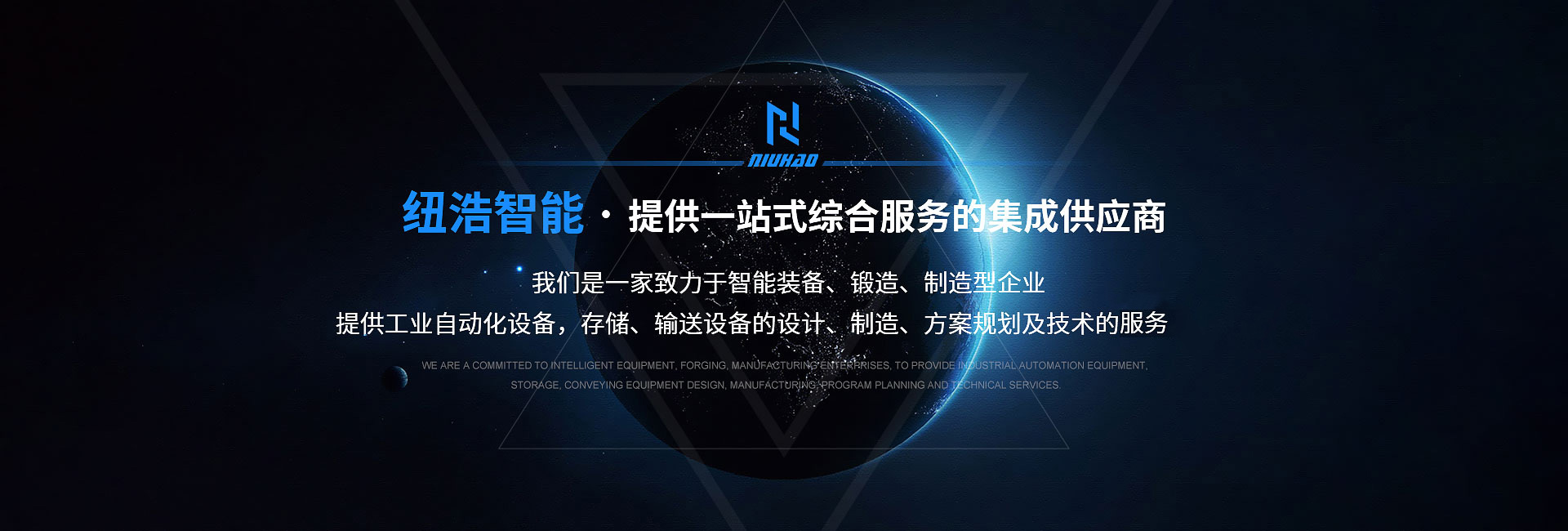 超五類(lèi)網(wǎng)絡(luò)線(xiàn)批發(fā),安防弱電線(xiàn)纜廠(chǎng)家,雙絞屏蔽線(xiàn)價(jià)格,電梯專(zhuān)用線(xiàn)價(jià)格,弱電線(xiàn)纜價(jià)格