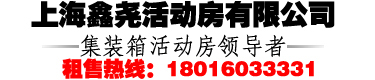 rvv護(hù)套線(xiàn),智能通訊線(xiàn)纜,耐火阻燃電線(xiàn)電纜,家用pvc電線(xiàn)電纜,透明發(fā)燒音響線(xiàn)-深圳市陶氏工業(yè)電線(xiàn)電纜有限公司