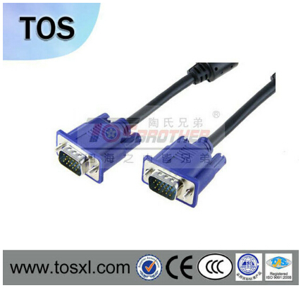【多媒體通信電纜】★信息的高速公路有限速嗎？