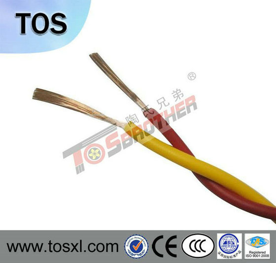 消防工程rvs電線(xiàn)